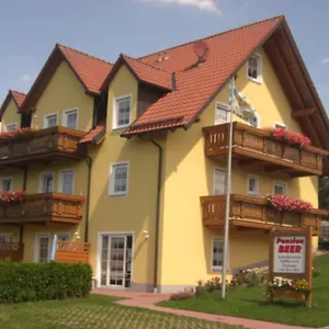 Beer Gasthof
