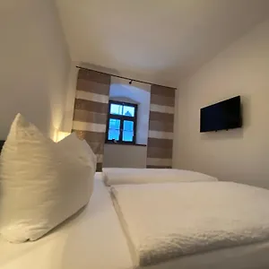 Mühlenhof Apartment